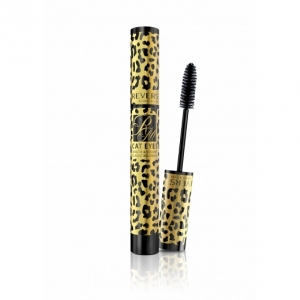 Revers Спирала Cat Eyes Length and Volume