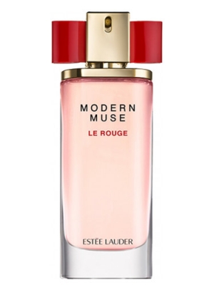 Estee Lauder Modern Muse Le Rouge for women