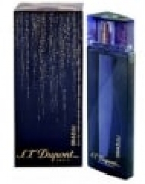S.T. Dupont Orazuli Eau de Parfum