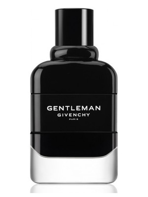 Givenchy Gentleman Eau de Parfum For Men