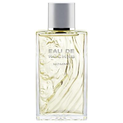 Rochas Eau de Rochas Homme Eau de Toilette