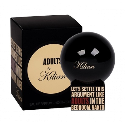 By Kilian Adults Unisex Eau de Perfume