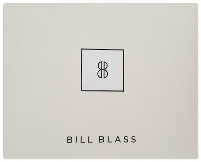 Bill Blass New By Bill Blass For Her
