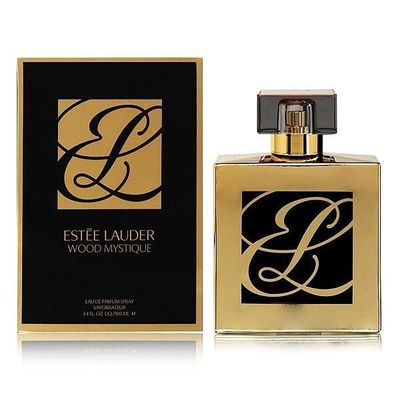 Estee Lauder Wood Mystique Eau de Parfum