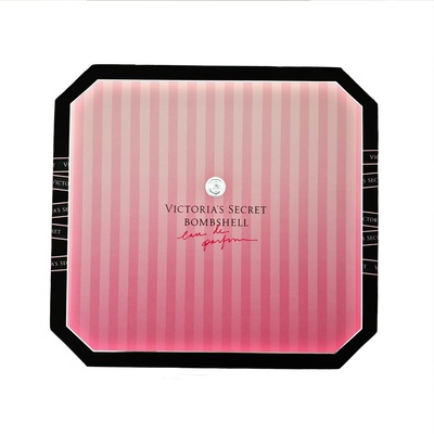 Victorias Secret Bombshell Eau de Parfum