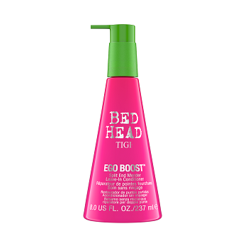 TIGI Bed Head Ego Boost Балсам без отмиване за цъфтяща коса