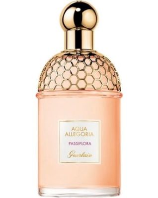 Aqua Allegoria Passiflora Eau de Toilette