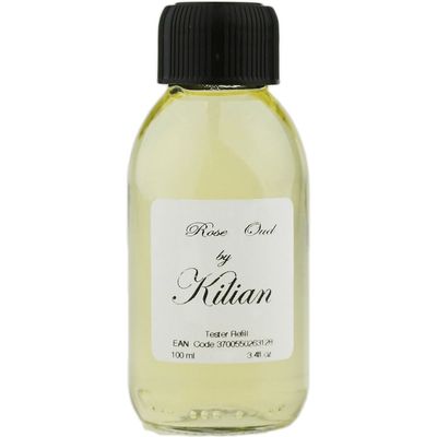 By Kilian Rose Oud Unisex Eau de Parfum