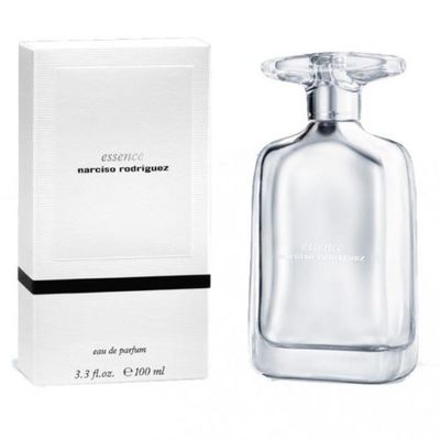 Narciso Rodriguez Essence Eau de Parfum