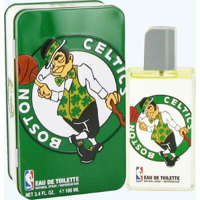 NBA Boston Cetics Cologne