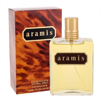 Aramis Aramis for Men
