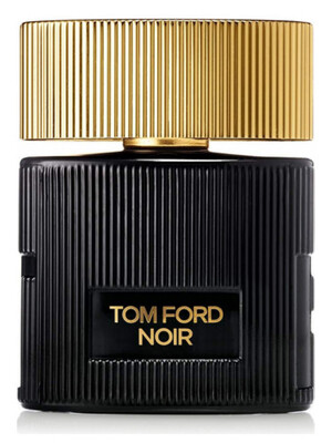 Tom Ford Noir For Her
