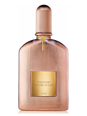 Tom Ford Orchid Soleil For Her