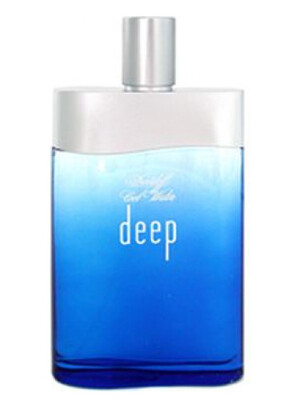 Zino Davidoff Cool Water Deep For Men