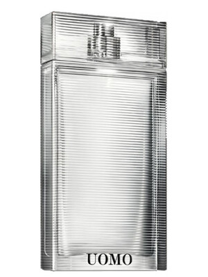 Ermenegildo Zegna Uomo For Men