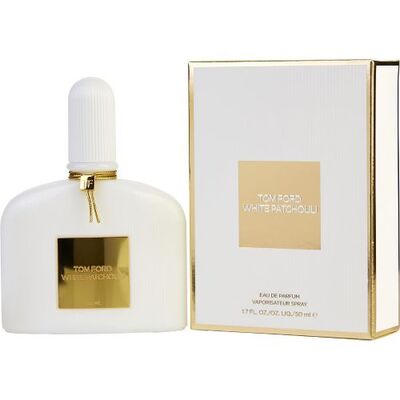 Tom Ford White Patchouli Eau de Parfum