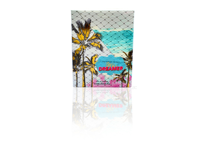 Victorias Secret Tease Dreamer Eau de Parfum