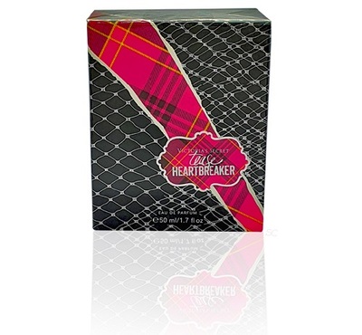 Victorias Secret Tease Heartbreaker Eau de Parfum