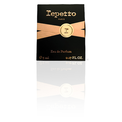 Repetto Дамски Парфюм