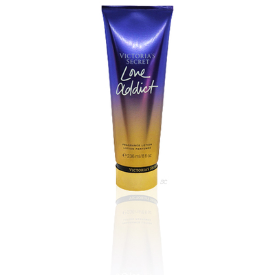 Victorias Secret Love Addict