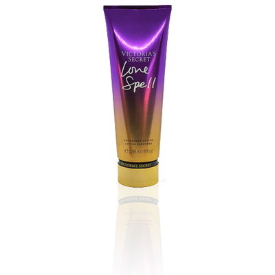 Victorias Secret Love Spell