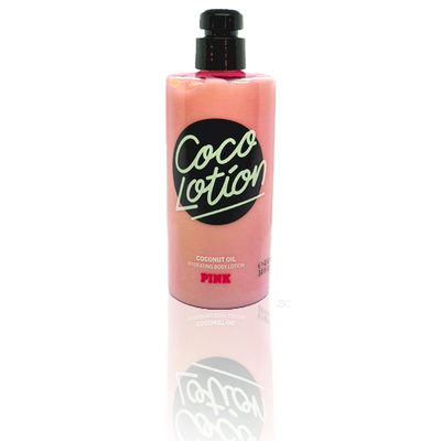 Victorias Secret Pink Coco