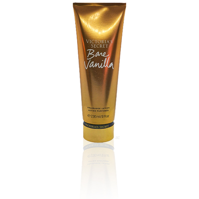 Victorias Secret Bare Vanilla