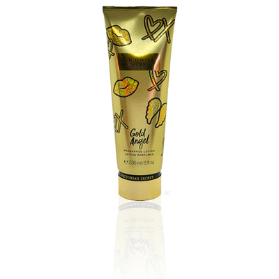 Victorias Secret Gold Angel