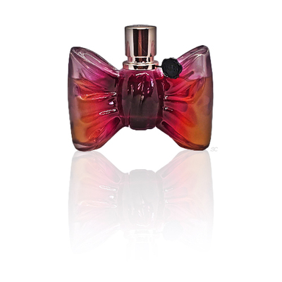 Viktor Rolf Bonbon Couture Intense For Women