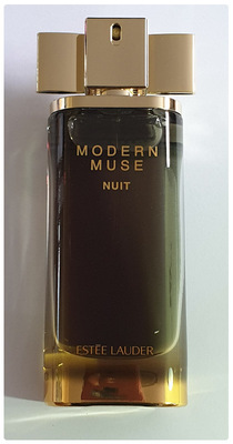 Estee Lauder Modern Muse Nuit  Eau de Parfum
