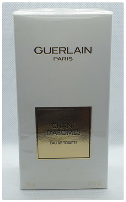 Guerlain Chant d'Aromes за жени