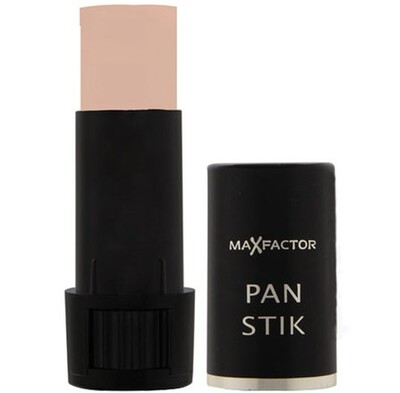 Max Factor Panstik Make Up