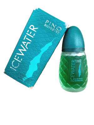 Pino Silvestre Icewater