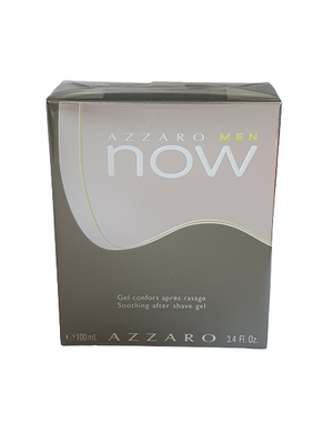 Azzaro Now for Men