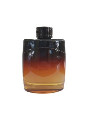 Montblanc Legend Night Eau de Parfum For Men