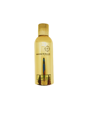 Montale Santal Wood Унисекс Парфюм