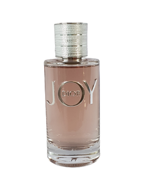 Christian Dior Joy Дамски Парфюм