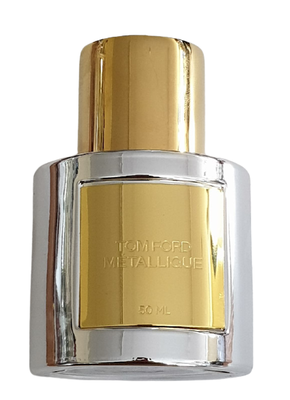 Tom Ford Metallique Дамски Парфюм