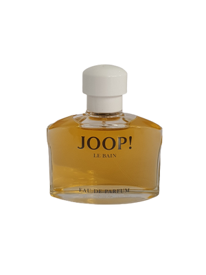 Joop! Le Bain Eau de Parfum