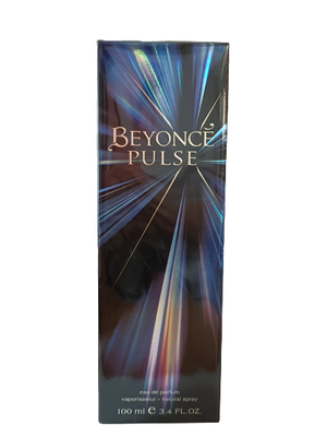 Beyonce Pulse Дамски Парфюм