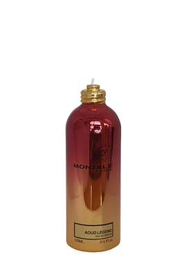 Montale Aoud Legend Unisex Eau de Parfum