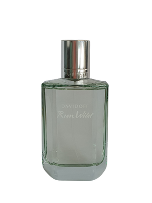 Zino Davidoff Run Wild Eau de Parfum