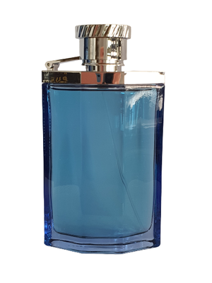 Dunhill Desire Blue Мъжка тоалетна вода