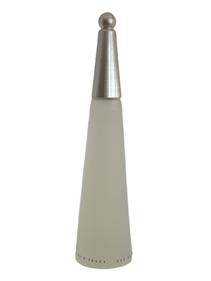 Issey Miyake L'eau d'Issey Eau de Toilette for Women
