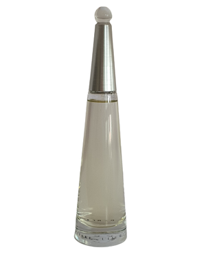 Issey Miyake L'eau d'Issey Дамски Парфюм