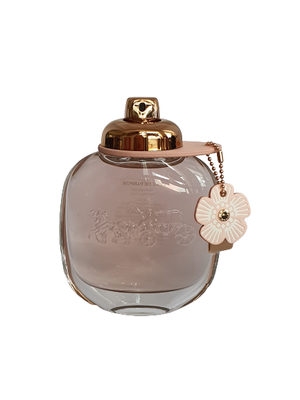 Coach Floral Дамски Парфюм