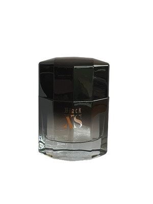 Paco Rabanne Black XS 2018 for Men