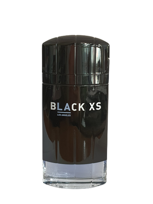 Paco Rabanne Black XS Los Angeles Мъжка тоалетна вода