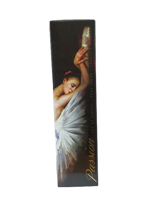 Armaf Passion Eau de Parfum For Women