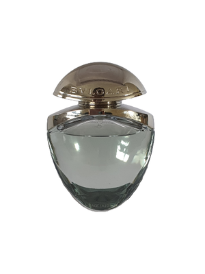 Bvlgari BLV II Eau de Parfum For Women